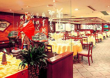 九九热思恩｜九九重阳节：传承感恩文化，共度温馨团圆时光